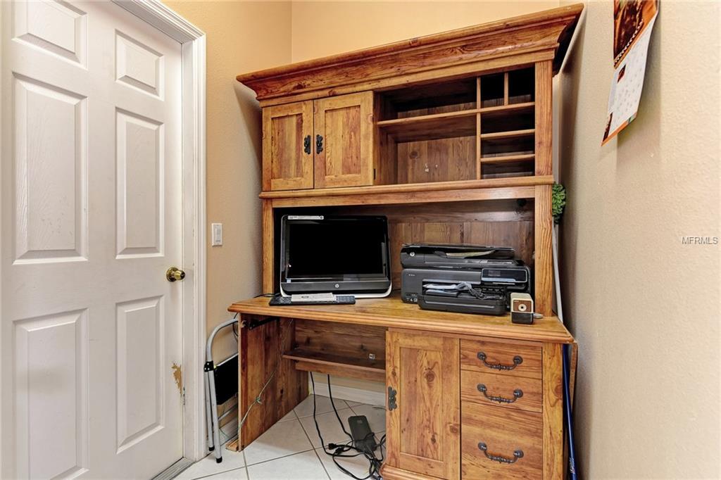 8312 SAGO COURT, ENGLEWOOD, Florida 34224, 2 Bedrooms Bedrooms, 4 Rooms Rooms,2 BathroomsBathrooms,Residential,For sale,SAGO,D5921650