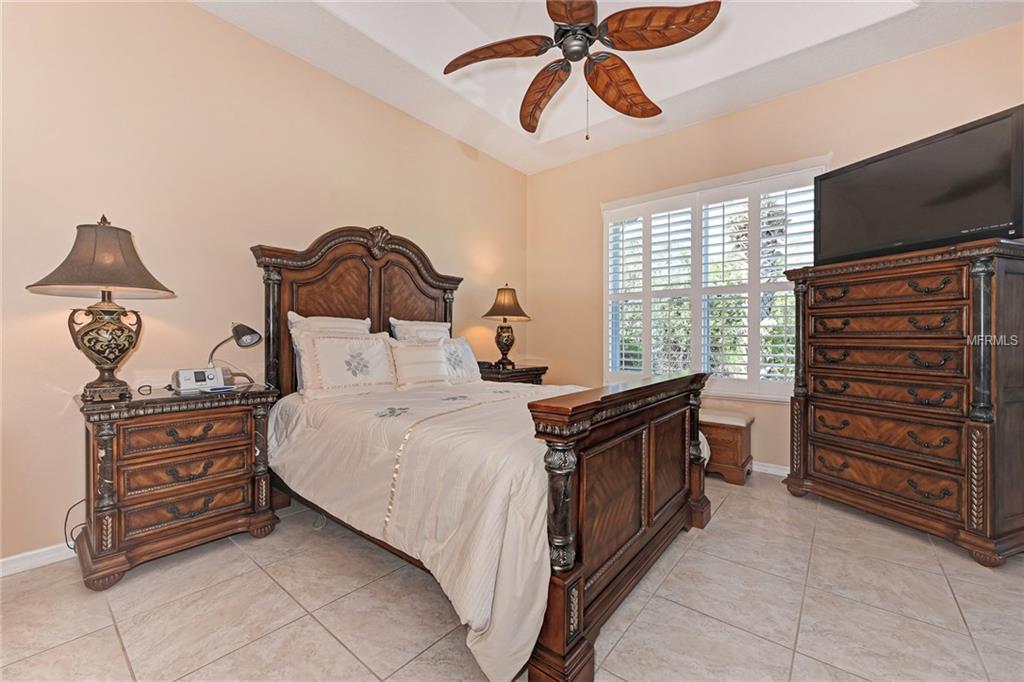 8312 SAGO COURT, ENGLEWOOD, Florida 34224, 2 Bedrooms Bedrooms, 4 Rooms Rooms,2 BathroomsBathrooms,Residential,For sale,SAGO,D5921650