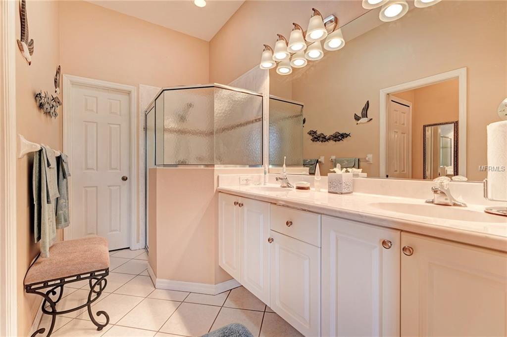 8312 SAGO COURT, ENGLEWOOD, Florida 34224, 2 Bedrooms Bedrooms, 4 Rooms Rooms,2 BathroomsBathrooms,Residential,For sale,SAGO,D5921650