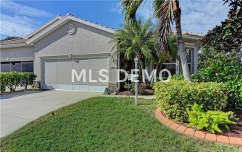 8312 SAGO COURT, ENGLEWOOD, Florida 34224, 2 Bedrooms Bedrooms, 4 Rooms Rooms,2 BathroomsBathrooms,Residential,For sale,SAGO,D5921650