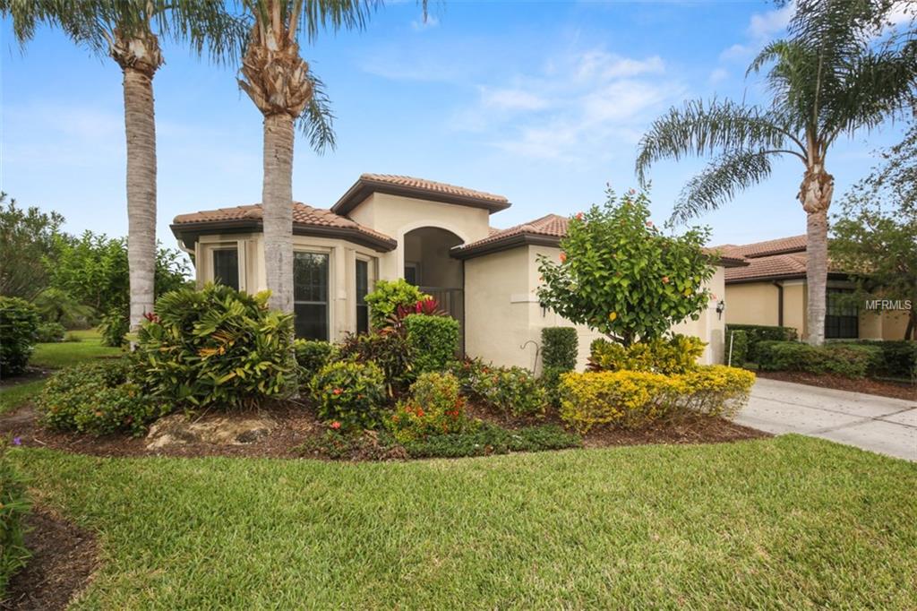 4115 MACKAY FALLS TERRACE, SARASOTA, Florida 34243, 3 Bedrooms Bedrooms, 8 Rooms Rooms,2 BathroomsBathrooms,Residential,For sale,MACKAY FALLS,A4204699