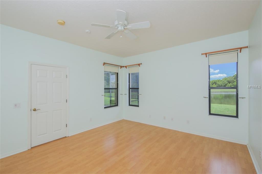 4115 MACKAY FALLS TERRACE, SARASOTA, Florida 34243, 3 Bedrooms Bedrooms, 8 Rooms Rooms,2 BathroomsBathrooms,Residential,For sale,MACKAY FALLS,A4204699