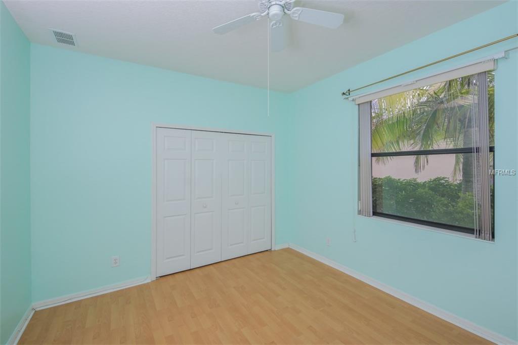 4115 MACKAY FALLS TERRACE, SARASOTA, Florida 34243, 3 Bedrooms Bedrooms, 8 Rooms Rooms,2 BathroomsBathrooms,Residential,For sale,MACKAY FALLS,A4204699