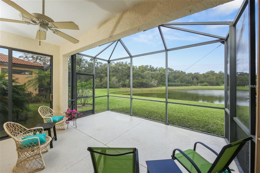 4115 MACKAY FALLS TERRACE, SARASOTA, Florida 34243, 3 Bedrooms Bedrooms, 8 Rooms Rooms,2 BathroomsBathrooms,Residential,For sale,MACKAY FALLS,A4204699
