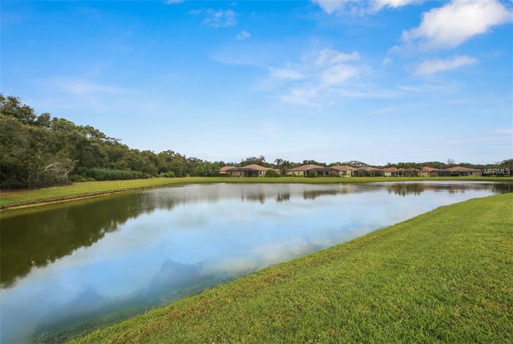 4115 MACKAY FALLS TERRACE, SARASOTA, Florida 34243, 3 Bedrooms Bedrooms, 8 Rooms Rooms,2 BathroomsBathrooms,Residential,For sale,MACKAY FALLS,A4204699