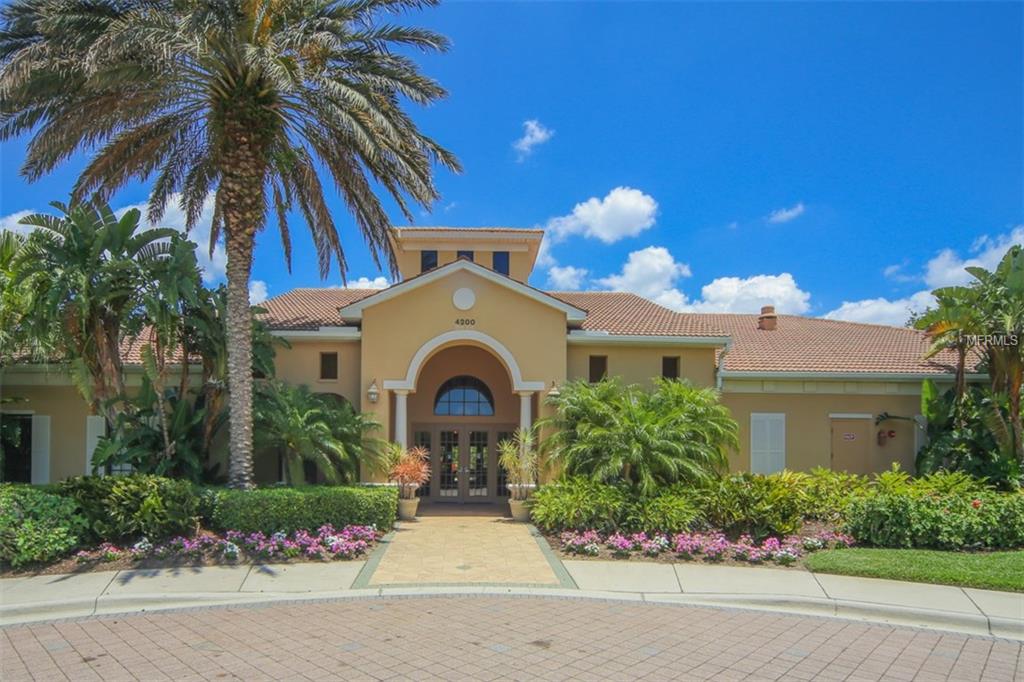 4115 MACKAY FALLS TERRACE, SARASOTA, Florida 34243, 3 Bedrooms Bedrooms, 8 Rooms Rooms,2 BathroomsBathrooms,Residential,For sale,MACKAY FALLS,A4204699