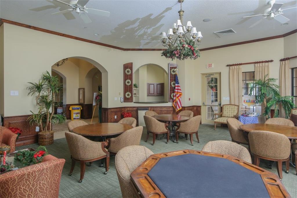 4115 MACKAY FALLS TERRACE, SARASOTA, Florida 34243, 3 Bedrooms Bedrooms, 8 Rooms Rooms,2 BathroomsBathrooms,Residential,For sale,MACKAY FALLS,A4204699