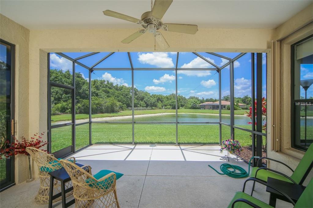 4115 MACKAY FALLS TERRACE, SARASOTA, Florida 34243, 3 Bedrooms Bedrooms, 8 Rooms Rooms,2 BathroomsBathrooms,Residential,For sale,MACKAY FALLS,A4204699