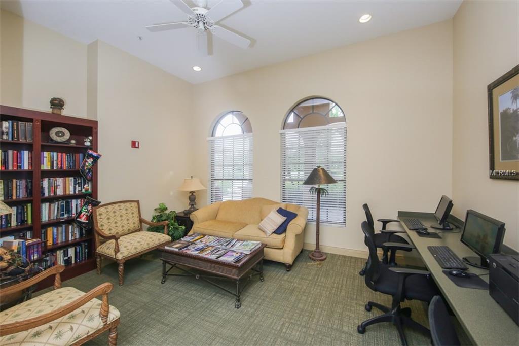 4115 MACKAY FALLS TERRACE, SARASOTA, Florida 34243, 3 Bedrooms Bedrooms, 8 Rooms Rooms,2 BathroomsBathrooms,Residential,For sale,MACKAY FALLS,A4204699