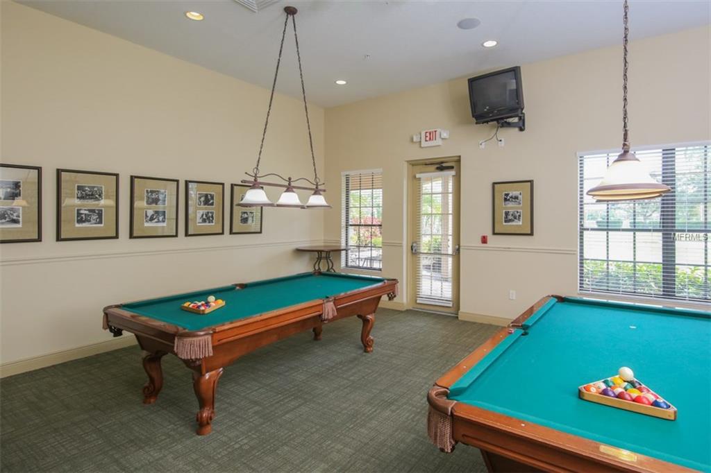 4115 MACKAY FALLS TERRACE, SARASOTA, Florida 34243, 3 Bedrooms Bedrooms, 8 Rooms Rooms,2 BathroomsBathrooms,Residential,For sale,MACKAY FALLS,A4204699