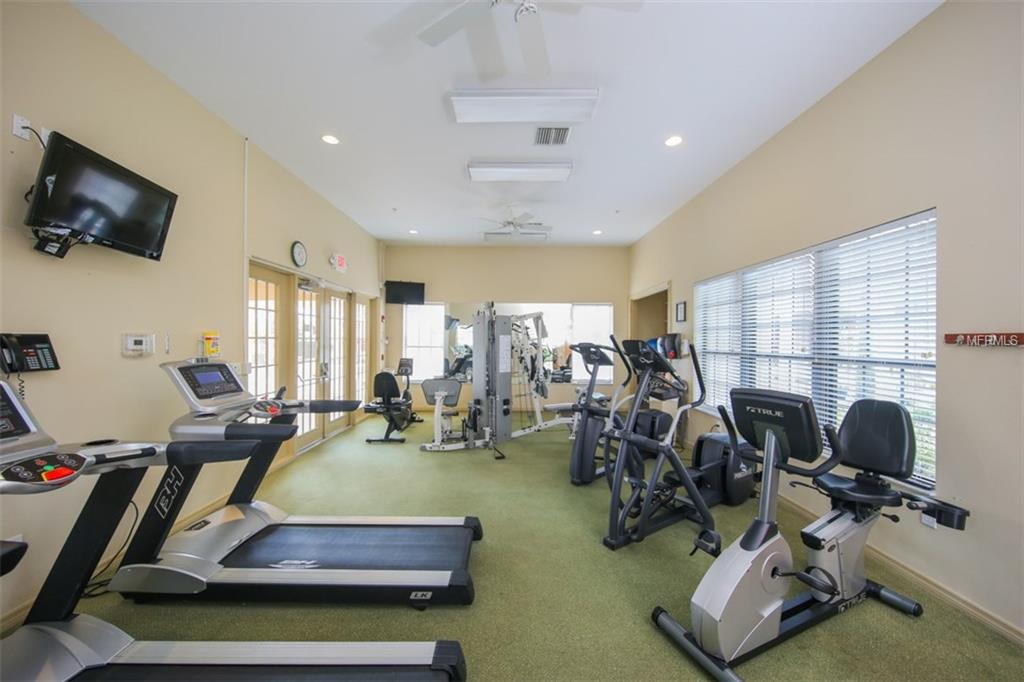 4115 MACKAY FALLS TERRACE, SARASOTA, Florida 34243, 3 Bedrooms Bedrooms, 8 Rooms Rooms,2 BathroomsBathrooms,Residential,For sale,MACKAY FALLS,A4204699