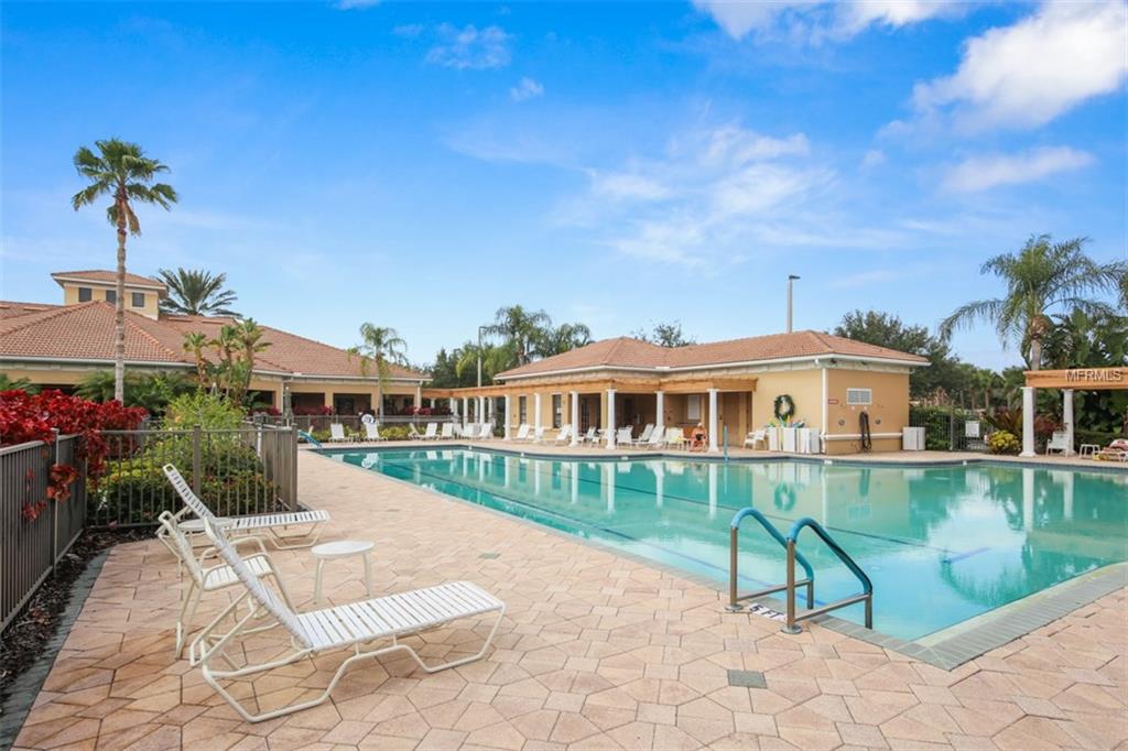 4115 MACKAY FALLS TERRACE, SARASOTA, Florida 34243, 3 Bedrooms Bedrooms, 8 Rooms Rooms,2 BathroomsBathrooms,Residential,For sale,MACKAY FALLS,A4204699