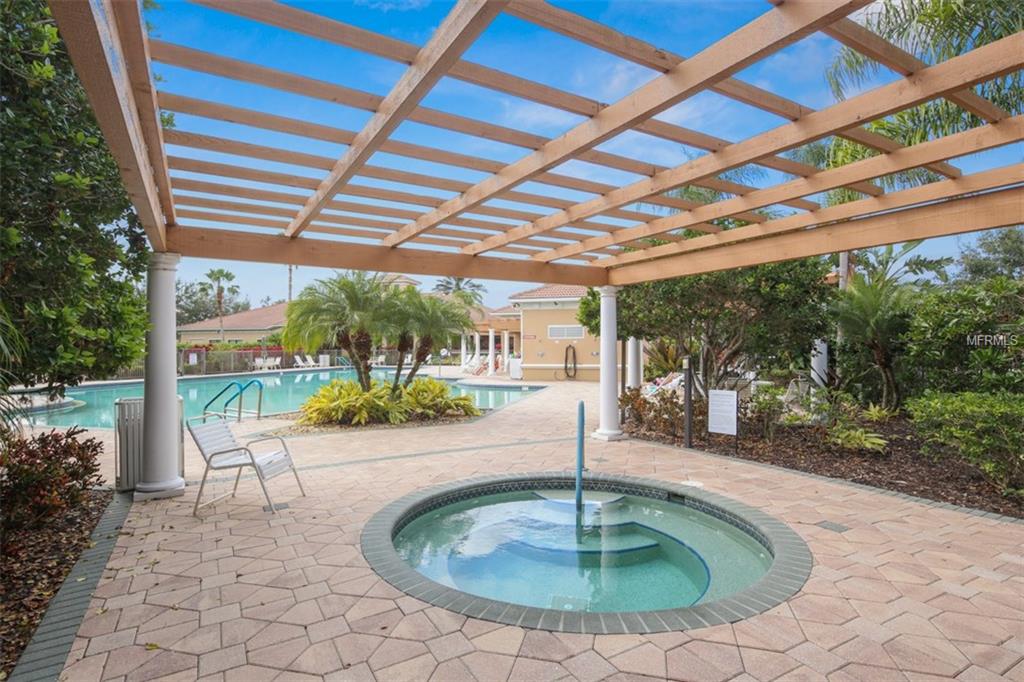 4115 MACKAY FALLS TERRACE, SARASOTA, Florida 34243, 3 Bedrooms Bedrooms, 8 Rooms Rooms,2 BathroomsBathrooms,Residential,For sale,MACKAY FALLS,A4204699