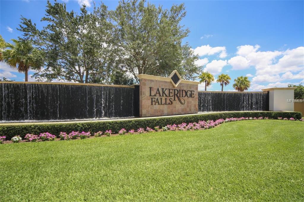 4115 MACKAY FALLS TERRACE, SARASOTA, Florida 34243, 3 Bedrooms Bedrooms, 8 Rooms Rooms,2 BathroomsBathrooms,Residential,For sale,MACKAY FALLS,A4204699