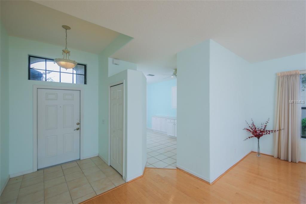 4115 MACKAY FALLS TERRACE, SARASOTA, Florida 34243, 3 Bedrooms Bedrooms, 8 Rooms Rooms,2 BathroomsBathrooms,Residential,For sale,MACKAY FALLS,A4204699