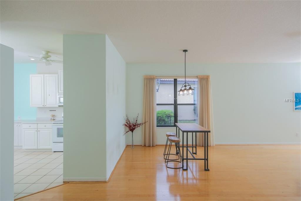 4115 MACKAY FALLS TERRACE, SARASOTA, Florida 34243, 3 Bedrooms Bedrooms, 8 Rooms Rooms,2 BathroomsBathrooms,Residential,For sale,MACKAY FALLS,A4204699