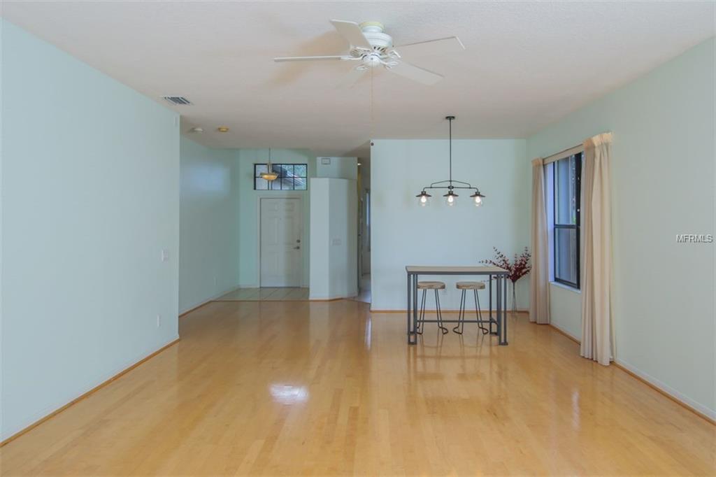 4115 MACKAY FALLS TERRACE, SARASOTA, Florida 34243, 3 Bedrooms Bedrooms, 8 Rooms Rooms,2 BathroomsBathrooms,Residential,For sale,MACKAY FALLS,A4204699