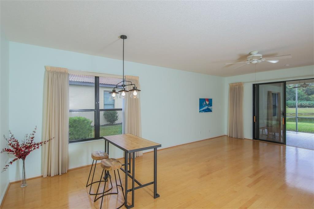 4115 MACKAY FALLS TERRACE, SARASOTA, Florida 34243, 3 Bedrooms Bedrooms, 8 Rooms Rooms,2 BathroomsBathrooms,Residential,For sale,MACKAY FALLS,A4204699