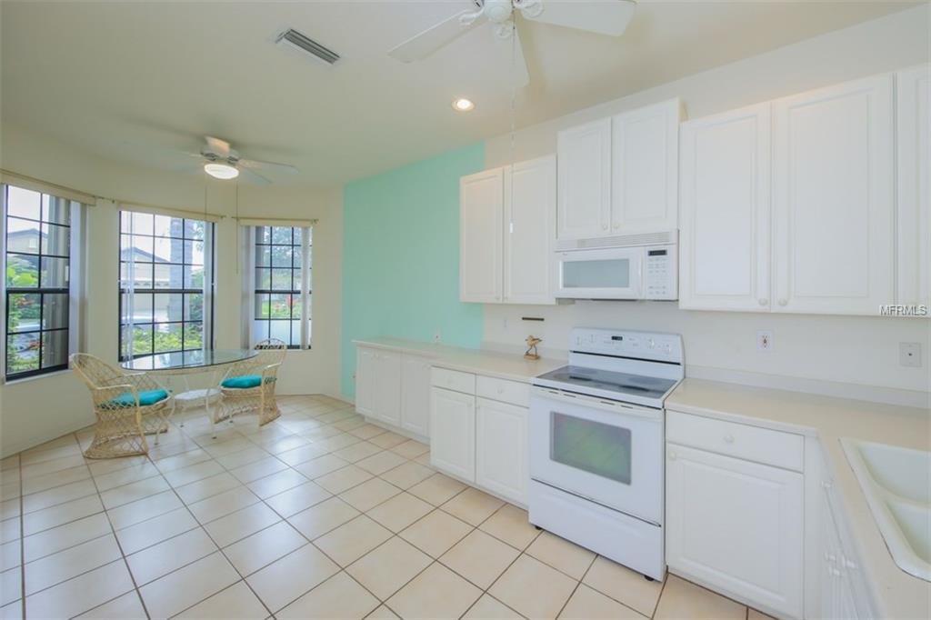 4115 MACKAY FALLS TERRACE, SARASOTA, Florida 34243, 3 Bedrooms Bedrooms, 8 Rooms Rooms,2 BathroomsBathrooms,Residential,For sale,MACKAY FALLS,A4204699