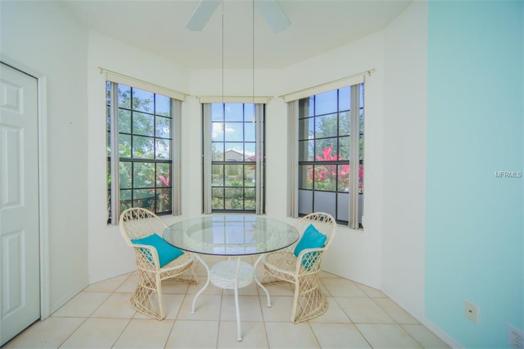 4115 MACKAY FALLS TERRACE, SARASOTA, Florida 34243, 3 Bedrooms Bedrooms, 8 Rooms Rooms,2 BathroomsBathrooms,Residential,For sale,MACKAY FALLS,A4204699