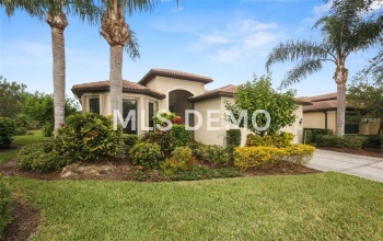 4115 MACKAY FALLS TERRACE, SARASOTA, Florida 34243, 3 Bedrooms Bedrooms, 8 Rooms Rooms,2 BathroomsBathrooms,Residential,For sale,MACKAY FALLS,A4204699