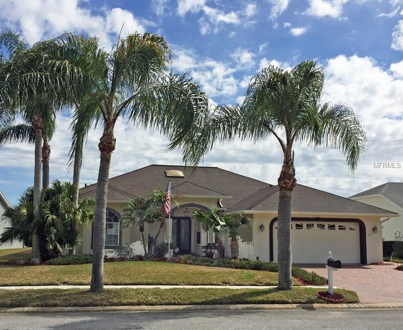 8335 CORAL CREEK LOOP, HUDSON, Florida 34667, 3 Bedrooms Bedrooms, 6 Rooms Rooms,3 BathroomsBathrooms,Residential,For sale,CORAL CREEK,W7636515