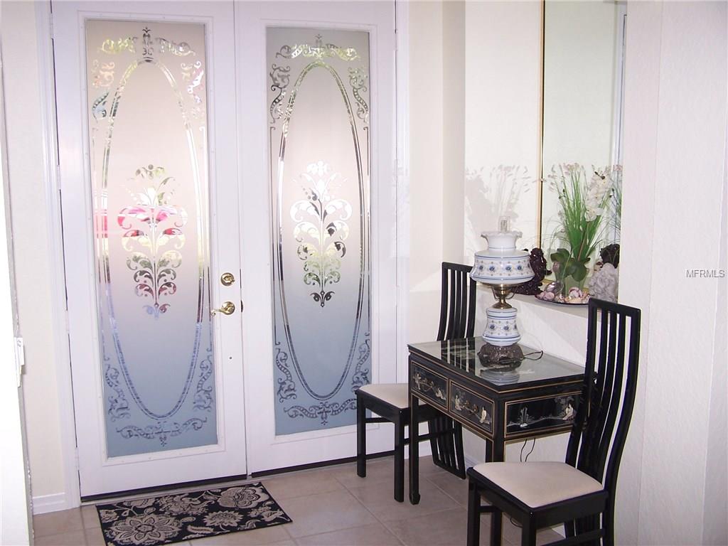 8335 CORAL CREEK LOOP, HUDSON, Florida 34667, 3 Bedrooms Bedrooms, 6 Rooms Rooms,3 BathroomsBathrooms,Residential,For sale,CORAL CREEK,W7636515