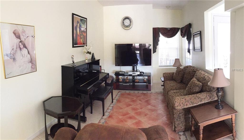 8335 CORAL CREEK LOOP, HUDSON, Florida 34667, 3 Bedrooms Bedrooms, 6 Rooms Rooms,3 BathroomsBathrooms,Residential,For sale,CORAL CREEK,W7636515