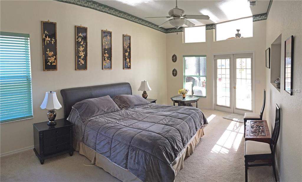 8335 CORAL CREEK LOOP, HUDSON, Florida 34667, 3 Bedrooms Bedrooms, 6 Rooms Rooms,3 BathroomsBathrooms,Residential,For sale,CORAL CREEK,W7636515