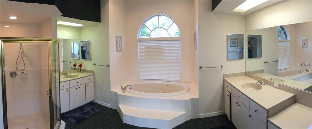 8335 CORAL CREEK LOOP, HUDSON, Florida 34667, 3 Bedrooms Bedrooms, 6 Rooms Rooms,3 BathroomsBathrooms,Residential,For sale,CORAL CREEK,W7636515