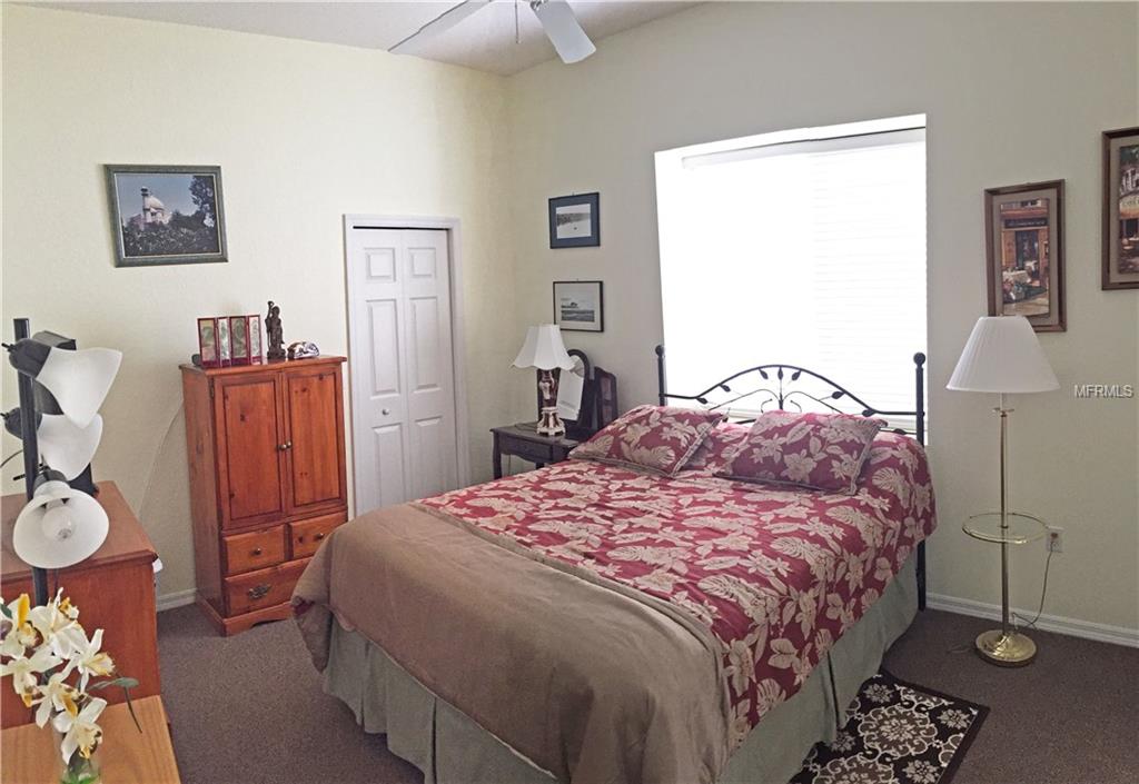 8335 CORAL CREEK LOOP, HUDSON, Florida 34667, 3 Bedrooms Bedrooms, 6 Rooms Rooms,3 BathroomsBathrooms,Residential,For sale,CORAL CREEK,W7636515