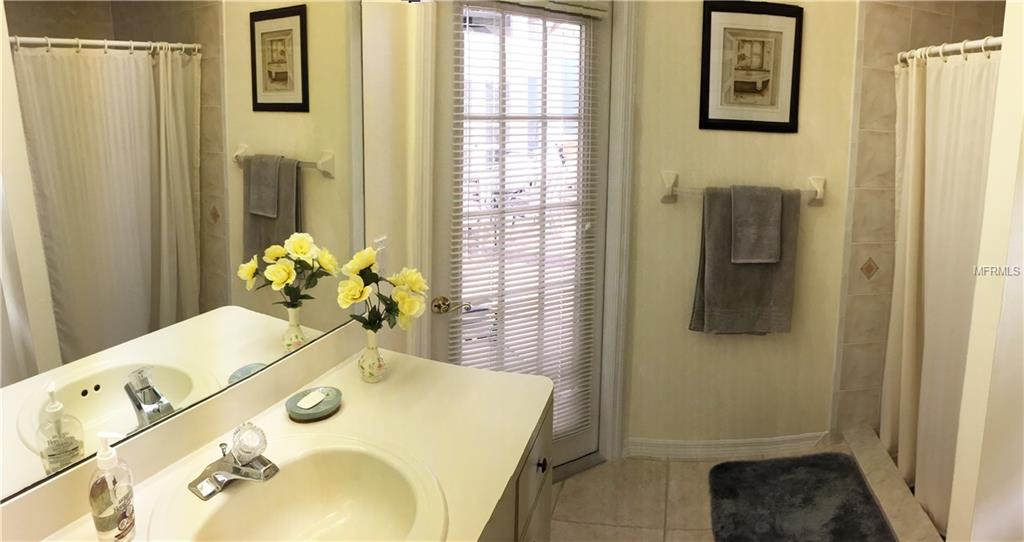 8335 CORAL CREEK LOOP, HUDSON, Florida 34667, 3 Bedrooms Bedrooms, 6 Rooms Rooms,3 BathroomsBathrooms,Residential,For sale,CORAL CREEK,W7636515