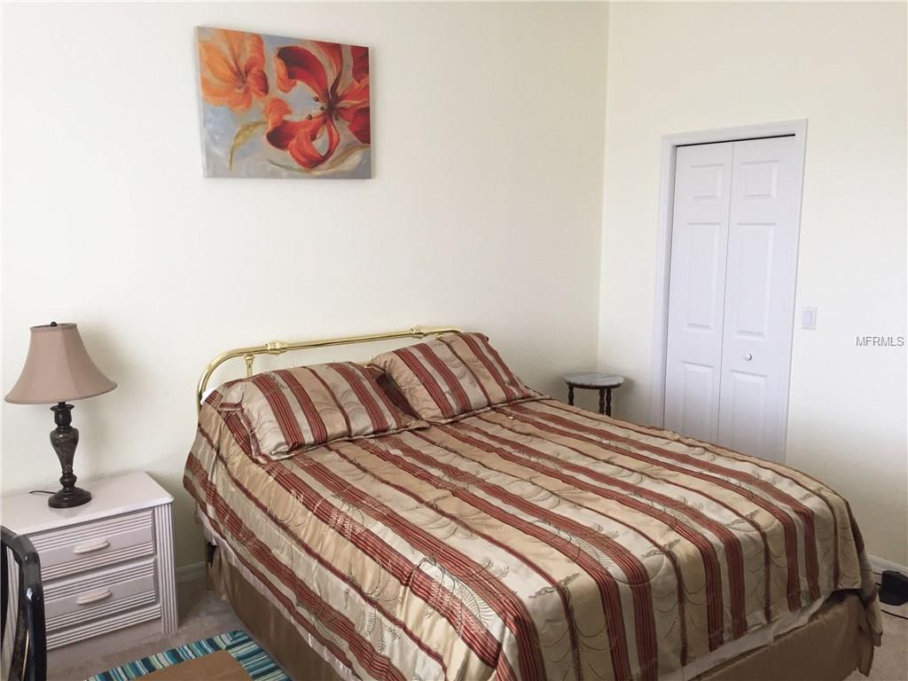 8335 CORAL CREEK LOOP, HUDSON, Florida 34667, 3 Bedrooms Bedrooms, 6 Rooms Rooms,3 BathroomsBathrooms,Residential,For sale,CORAL CREEK,W7636515