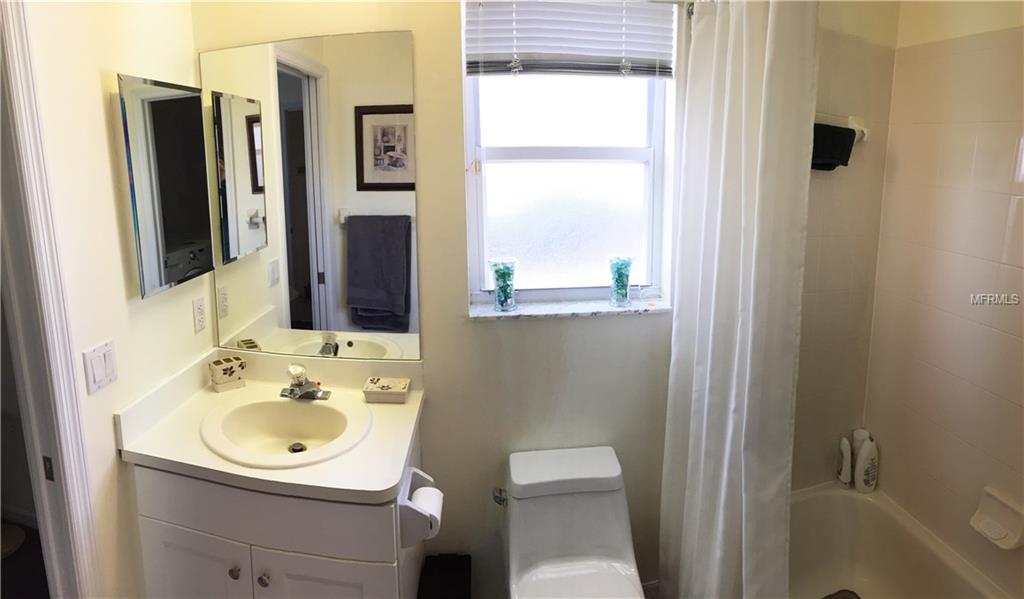 8335 CORAL CREEK LOOP, HUDSON, Florida 34667, 3 Bedrooms Bedrooms, 6 Rooms Rooms,3 BathroomsBathrooms,Residential,For sale,CORAL CREEK,W7636515