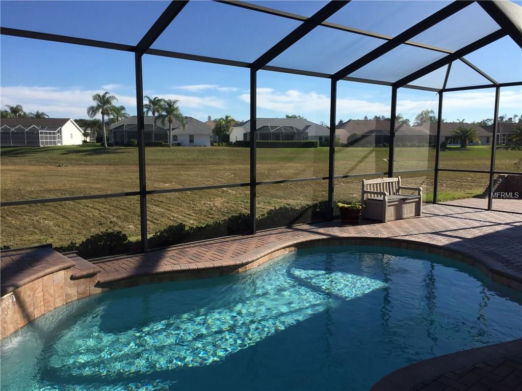 8335 CORAL CREEK LOOP, HUDSON, Florida 34667, 3 Bedrooms Bedrooms, 6 Rooms Rooms,3 BathroomsBathrooms,Residential,For sale,CORAL CREEK,W7636515