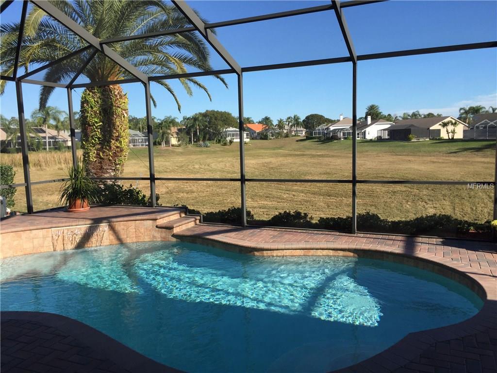 8335 CORAL CREEK LOOP, HUDSON, Florida 34667, 3 Bedrooms Bedrooms, 6 Rooms Rooms,3 BathroomsBathrooms,Residential,For sale,CORAL CREEK,W7636515