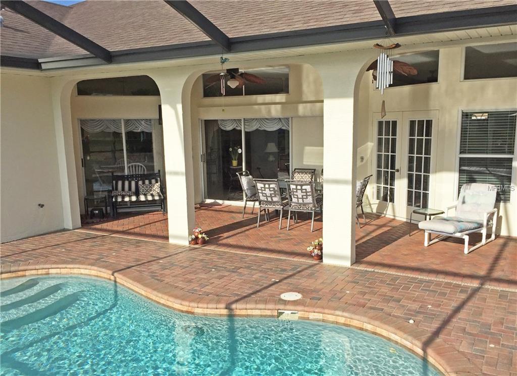 8335 CORAL CREEK LOOP, HUDSON, Florida 34667, 3 Bedrooms Bedrooms, 6 Rooms Rooms,3 BathroomsBathrooms,Residential,For sale,CORAL CREEK,W7636515