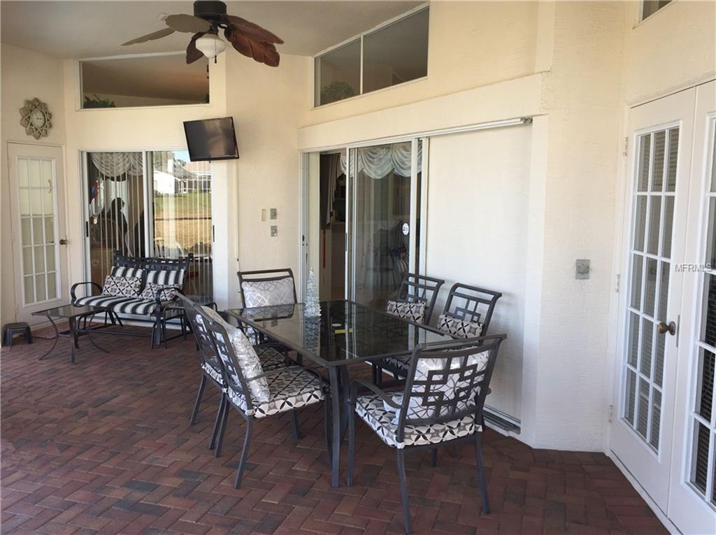 8335 CORAL CREEK LOOP, HUDSON, Florida 34667, 3 Bedrooms Bedrooms, 6 Rooms Rooms,3 BathroomsBathrooms,Residential,For sale,CORAL CREEK,W7636515