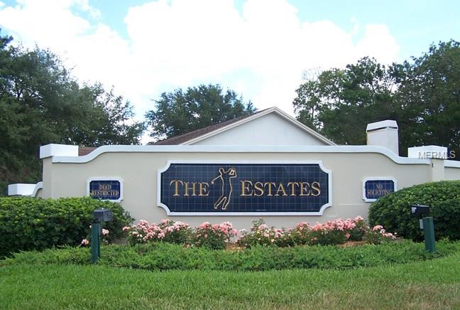 8335 CORAL CREEK LOOP, HUDSON, Florida 34667, 3 Bedrooms Bedrooms, 6 Rooms Rooms,3 BathroomsBathrooms,Residential,For sale,CORAL CREEK,W7636515
