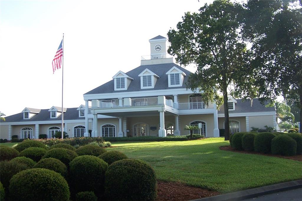 8335 CORAL CREEK LOOP, HUDSON, Florida 34667, 3 Bedrooms Bedrooms, 6 Rooms Rooms,3 BathroomsBathrooms,Residential,For sale,CORAL CREEK,W7636515