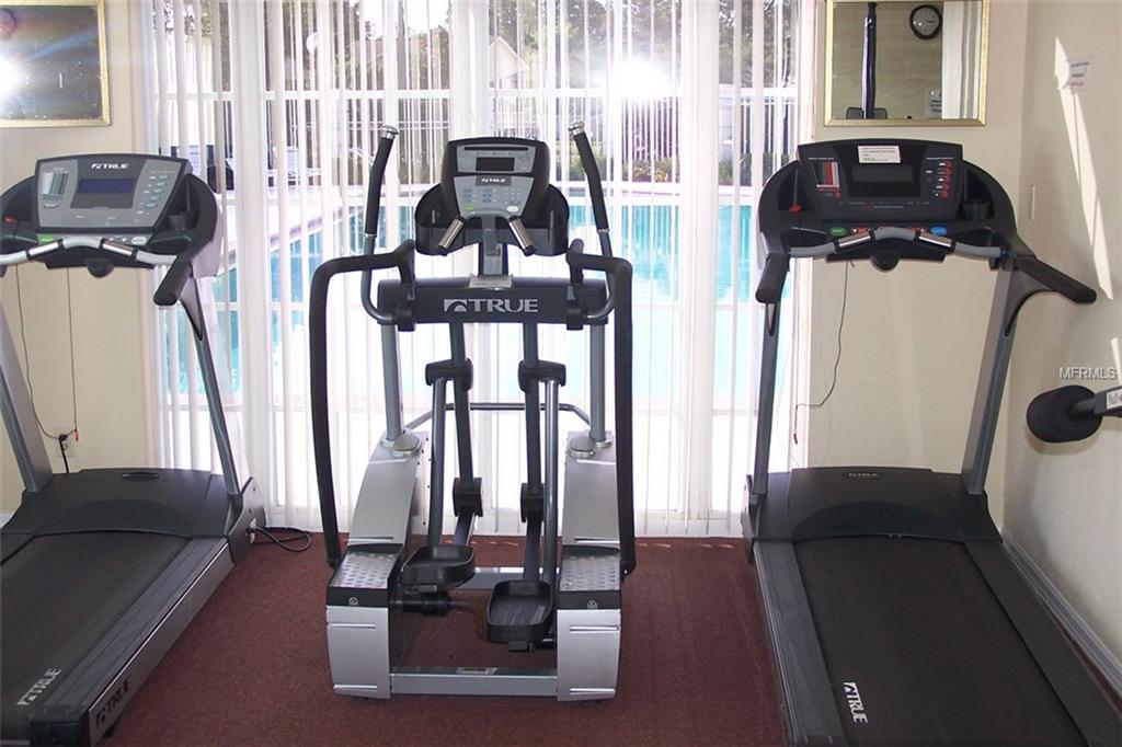 8335 CORAL CREEK LOOP, HUDSON, Florida 34667, 3 Bedrooms Bedrooms, 6 Rooms Rooms,3 BathroomsBathrooms,Residential,For sale,CORAL CREEK,W7636515