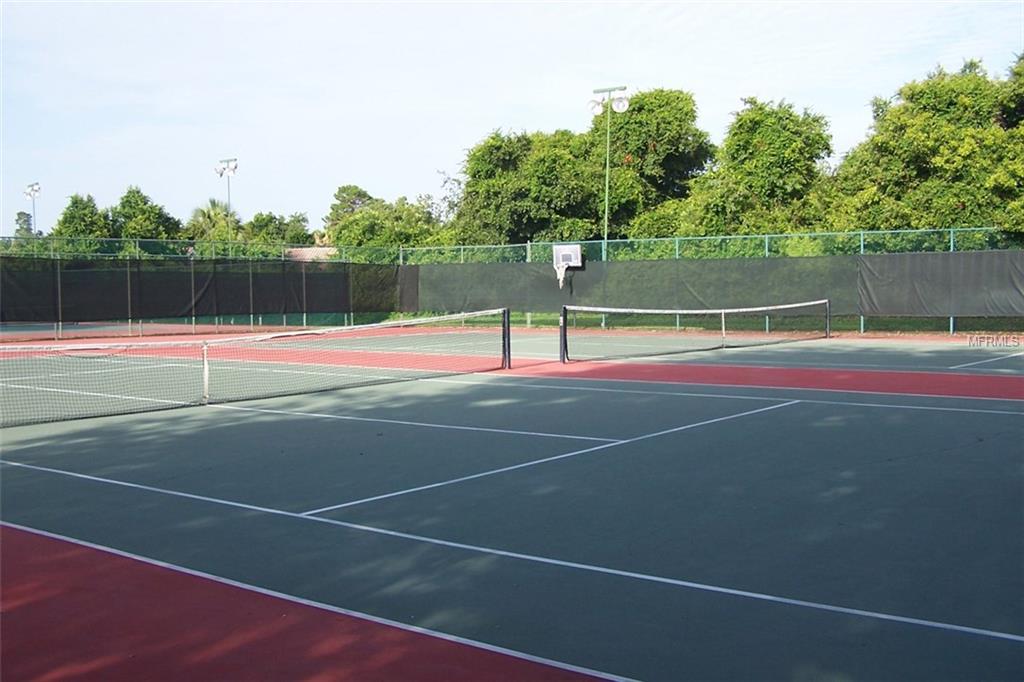 8335 CORAL CREEK LOOP, HUDSON, Florida 34667, 3 Bedrooms Bedrooms, 6 Rooms Rooms,3 BathroomsBathrooms,Residential,For sale,CORAL CREEK,W7636515