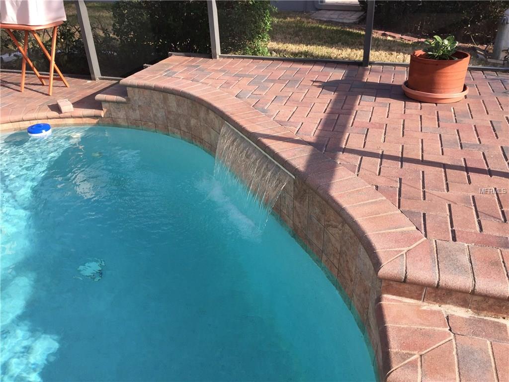 8335 CORAL CREEK LOOP, HUDSON, Florida 34667, 3 Bedrooms Bedrooms, 6 Rooms Rooms,3 BathroomsBathrooms,Residential,For sale,CORAL CREEK,W7636515