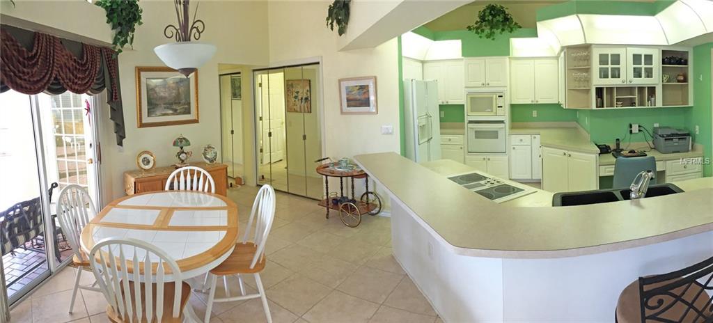 8335 CORAL CREEK LOOP, HUDSON, Florida 34667, 3 Bedrooms Bedrooms, 6 Rooms Rooms,3 BathroomsBathrooms,Residential,For sale,CORAL CREEK,W7636515