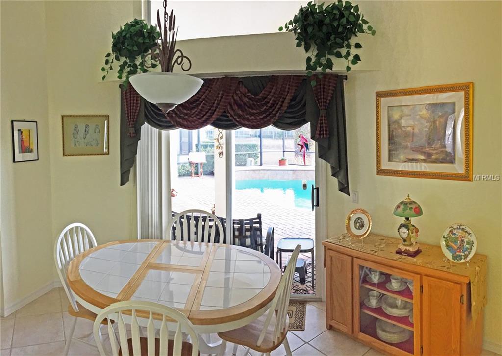 8335 CORAL CREEK LOOP, HUDSON, Florida 34667, 3 Bedrooms Bedrooms, 6 Rooms Rooms,3 BathroomsBathrooms,Residential,For sale,CORAL CREEK,W7636515