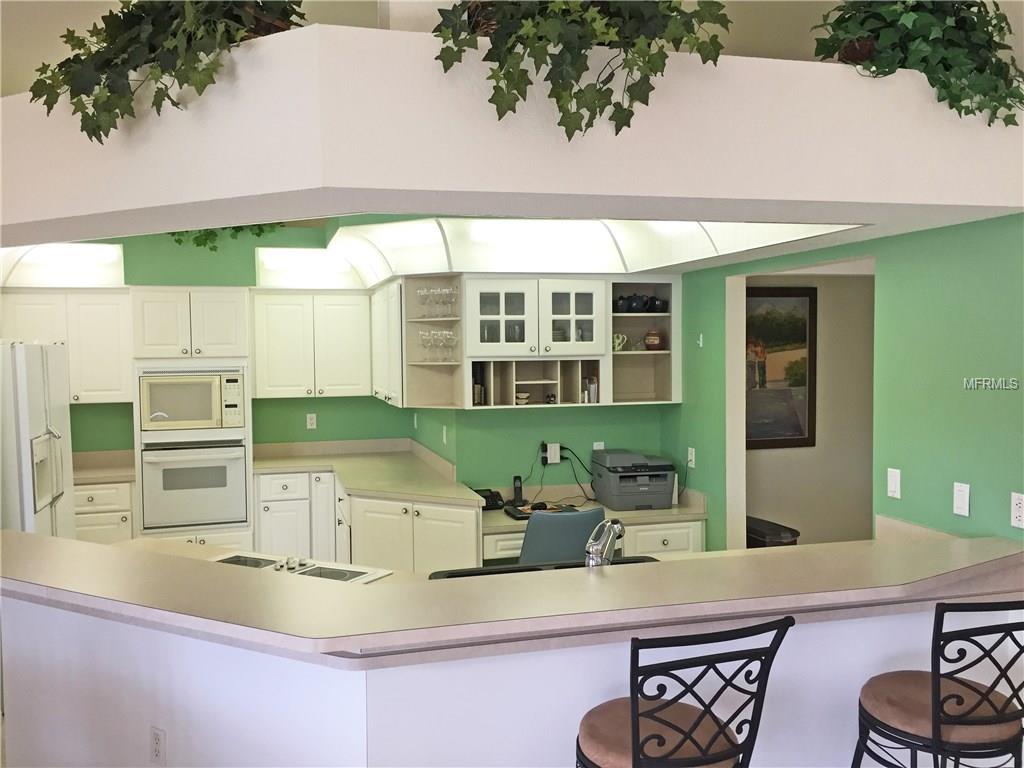 8335 CORAL CREEK LOOP, HUDSON, Florida 34667, 3 Bedrooms Bedrooms, 6 Rooms Rooms,3 BathroomsBathrooms,Residential,For sale,CORAL CREEK,W7636515