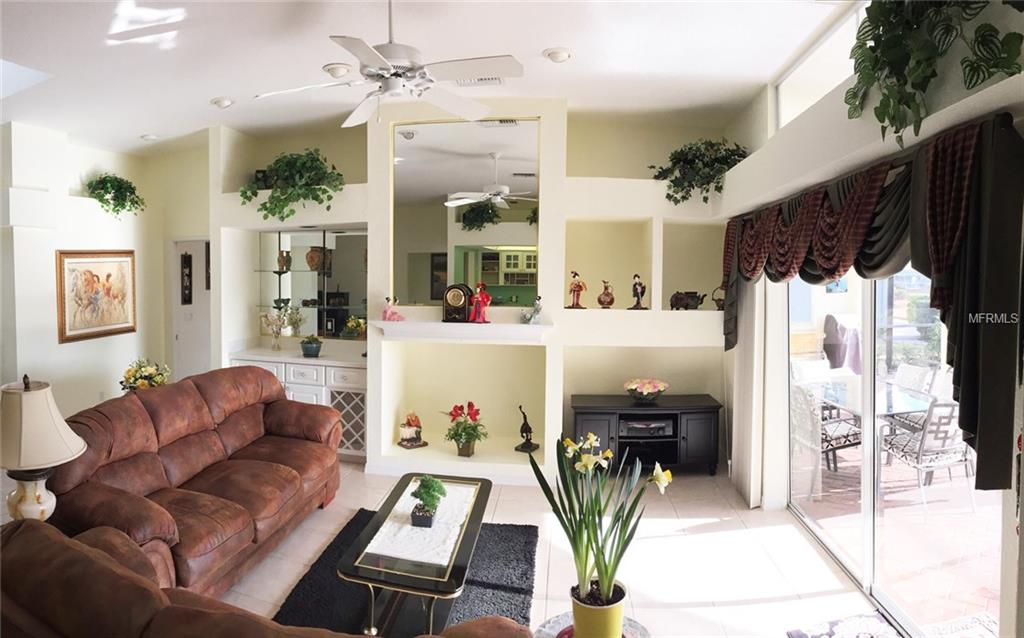 8335 CORAL CREEK LOOP, HUDSON, Florida 34667, 3 Bedrooms Bedrooms, 6 Rooms Rooms,3 BathroomsBathrooms,Residential,For sale,CORAL CREEK,W7636515