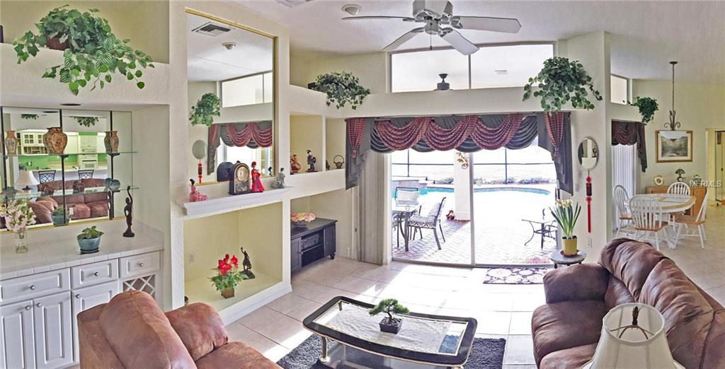 8335 CORAL CREEK LOOP, HUDSON, Florida 34667, 3 Bedrooms Bedrooms, 6 Rooms Rooms,3 BathroomsBathrooms,Residential,For sale,CORAL CREEK,W7636515