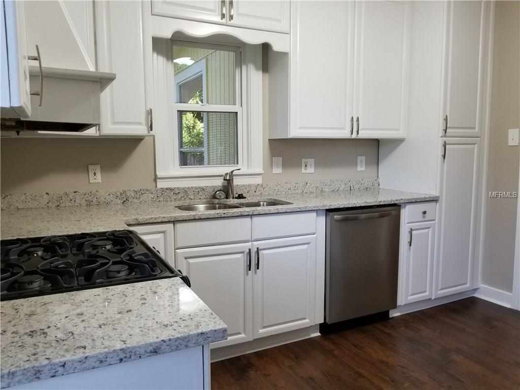 4033 41ST AVENUE N, ST PETERSBURG, Florida 33714, 2 Bedrooms Bedrooms, 4 Rooms Rooms,1 BathroomBathrooms,Residential,For sale,41ST,T2922138