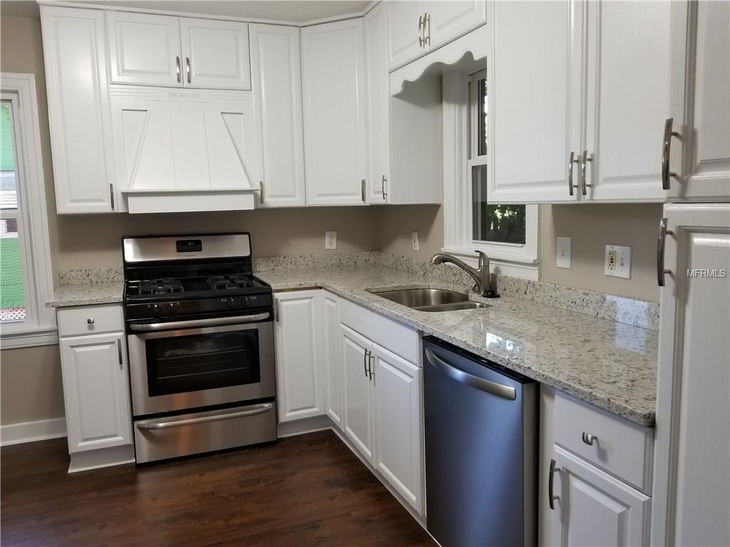 4033 41ST AVENUE N, ST PETERSBURG, Florida 33714, 2 Bedrooms Bedrooms, 4 Rooms Rooms,1 BathroomBathrooms,Residential,For sale,41ST,T2922138